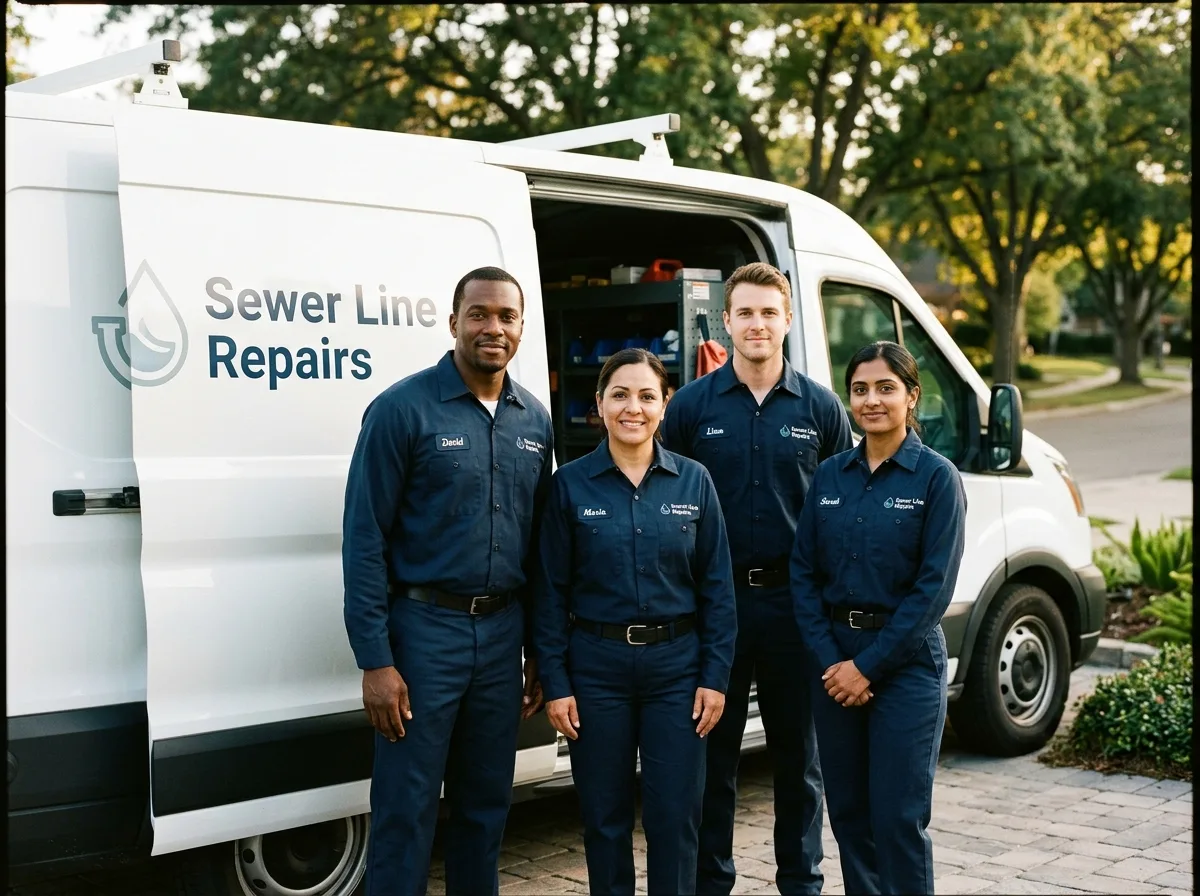 Emergency Plumber company in Mattapoisett, MA