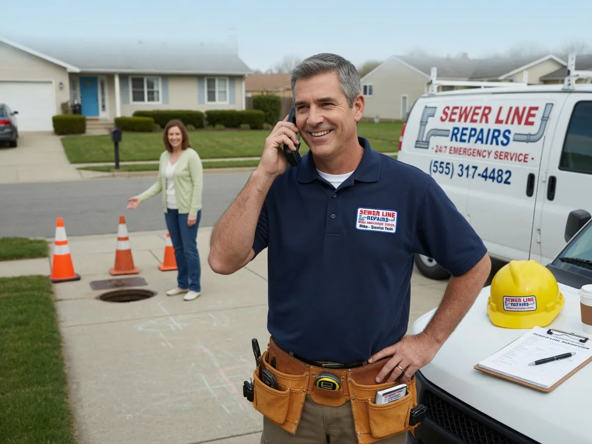 Emergency Plumber Mattapoisett, MA FAQs